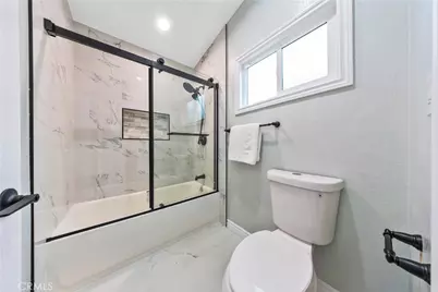 2654 Doray Cir, Monrovia, CA 91016 - Photo 19