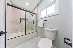 2654 Doray Cir, Monrovia, CA 91016 - Photo 19