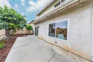 2654 Doray Cir, Monrovia, CA 91016 - Photo 25