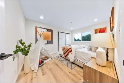 2654 Doray Cir, Monrovia, CA 91016 - Photo 13