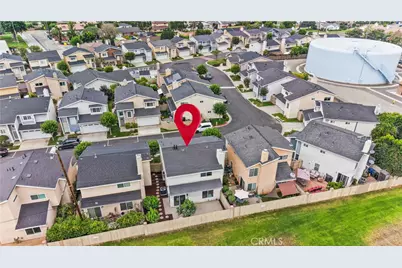 2654 Doray Cir, Monrovia, CA 91016 - Photo 27
