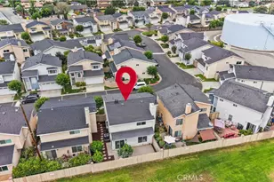 2654 Doray Cir, Monrovia, CA 91016 - Photo 27