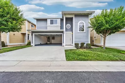 2654 Doray Cir, Monrovia, CA 91016 - Photo 1