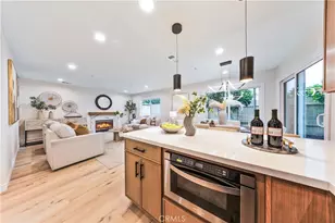 2654 Doray Cir, Monrovia, CA 91016 - Photo 7