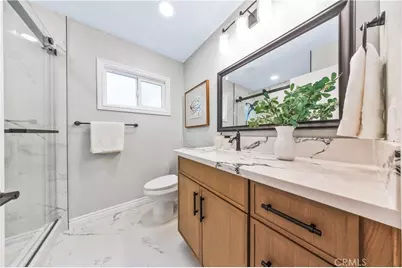 2654 Doray Cir, Monrovia, CA 91016 - Photo 15