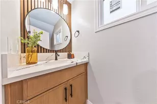 2654 Doray Cir, Monrovia, CA 91016 - Photo 11