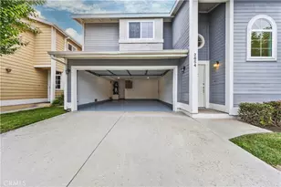 2654 Doray Cir, Monrovia, CA 91016 - Photo 23