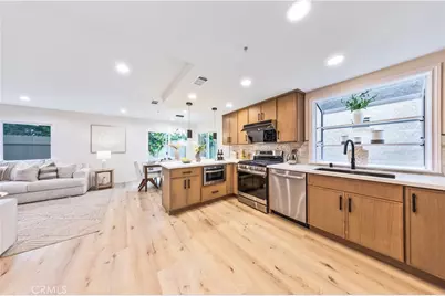 2654 Doray Cir, Monrovia, CA 91016 - Photo 9