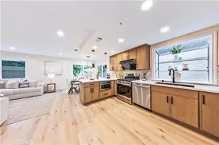 2654 Doray Cir, Monrovia, CA 91016 - Photo 9