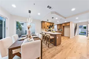 2654 Doray Cir, Monrovia, CA 91016 - Photo 5