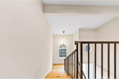 2654 Doray Cir, Monrovia, CA 91016 - Photo 21
