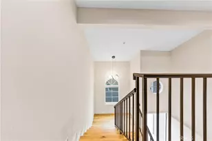 2654 Doray Cir, Monrovia, CA 91016 - Photo 21