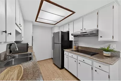 702 Park Avenue #210, South Pasadena, CA 91030 - Photo 15