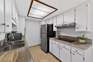 702 Park Ave, South Pasadena, CA 91030 - Photo 15