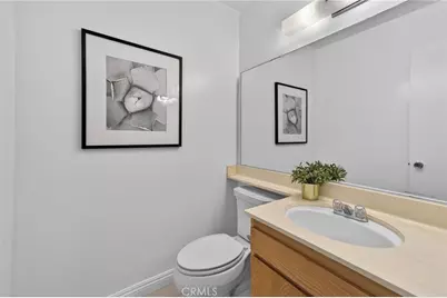 702 Park Avenue #210, South Pasadena, CA 91030 - Photo 25