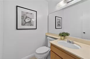 702 Park Ave, South Pasadena, CA 91030 - Photo 25