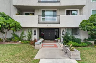 702 Park Ave, South Pasadena, CA 91030 - Photo 1