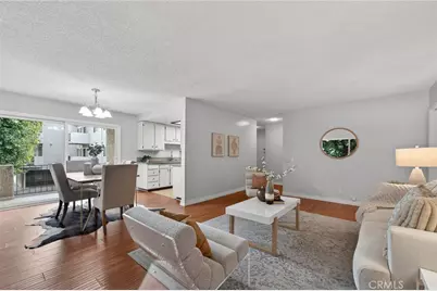 702 Park Avenue #210, South Pasadena, CA 91030 - Photo 7