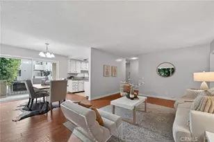 702 Park Ave, South Pasadena, CA 91030 - Photo 7