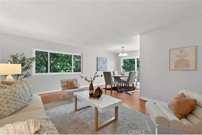702 Park Avenue #210, South Pasadena, CA 91030 - Photo 5