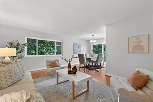 702 Park Ave, South Pasadena, CA 91030 - Photo 5
