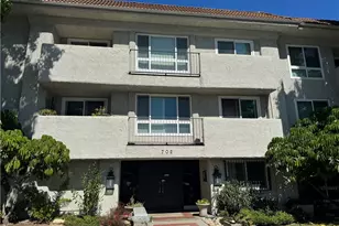 702 Park, South Pasadena, CA 91030 - Photo 1