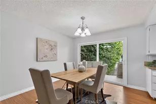 702 Park Ave, South Pasadena, CA 91030 - Photo 13
