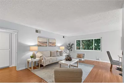 702 Park Avenue #210, South Pasadena, CA 91030 - Photo 3