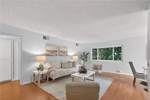 702 Park Ave, South Pasadena, CA 91030 - Photo 3