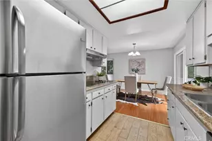 702 Park Ave, South Pasadena, CA 91030 - Photo 17