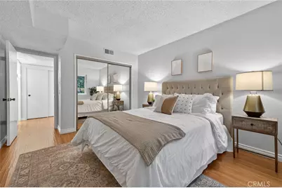 702 Park Avenue #210, South Pasadena, CA 91030 - Photo 23