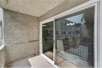 702 Park Avenue #210, South Pasadena, CA 91030 - Photo 19