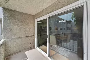 702 Park Ave, South Pasadena, CA 91030 - Photo 19