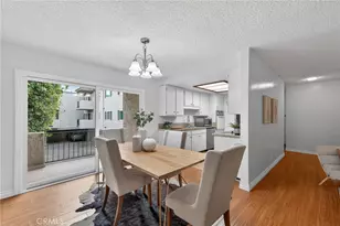 702 Park Ave, South Pasadena, CA 91030 - Photo 11
