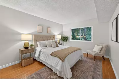 702 Park Avenue #210, South Pasadena, CA 91030 - Photo 21
