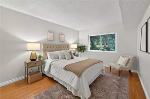 702 Park Ave, South Pasadena, CA 91030 - Photo 21