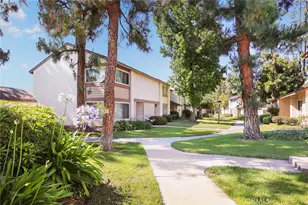 1419 Norwich Ln, La Habra, CA 90631 - Photo 25