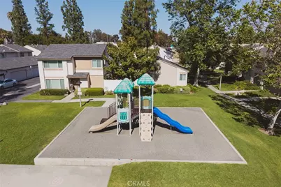 1419 Norwich Lane, La Habra, CA 90631 - Photo 43