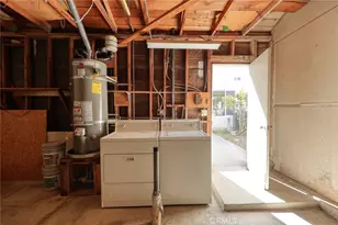 1419 Norwich Ln, La Habra, CA 90631 - Photo 25