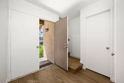1419 Norwich Lane, La Habra, CA 90631 - Photo 5