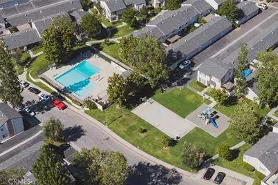 1419 Norwich Lane, La Habra, CA 90631 - Photo 39