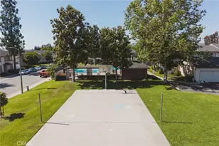 1419 Norwich Ln, La Habra, CA 90631 - Photo 43