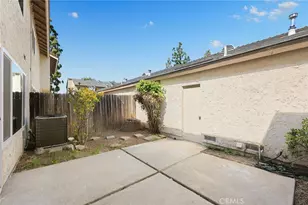 1419 Norwich Ln, La Habra, CA 90631 - Photo 23
