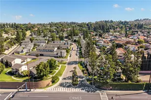 1419 Norwich Ln, La Habra, CA 90631 - Photo 39