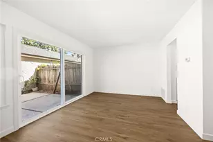 1419 Norwich Ln, La Habra, CA 90631 - Photo 9
