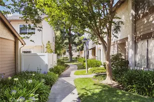 1419 Norwich Ln, La Habra, CA 90631 - Photo 29