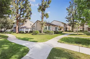 1419 Norwich Ln, La Habra, CA 90631 - Photo 27