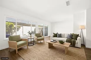 1419 Norwich Ln, La Habra, CA 90631 - Photo 1