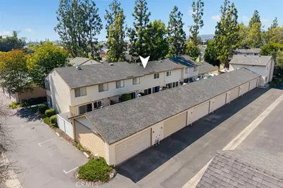 1419 Norwich Lane, La Habra, CA 90631 - Photo 33