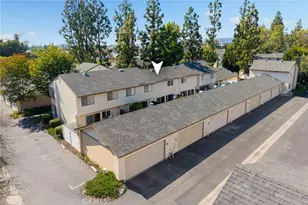 1419 Norwich Ln, La Habra, CA 90631 - Photo 33